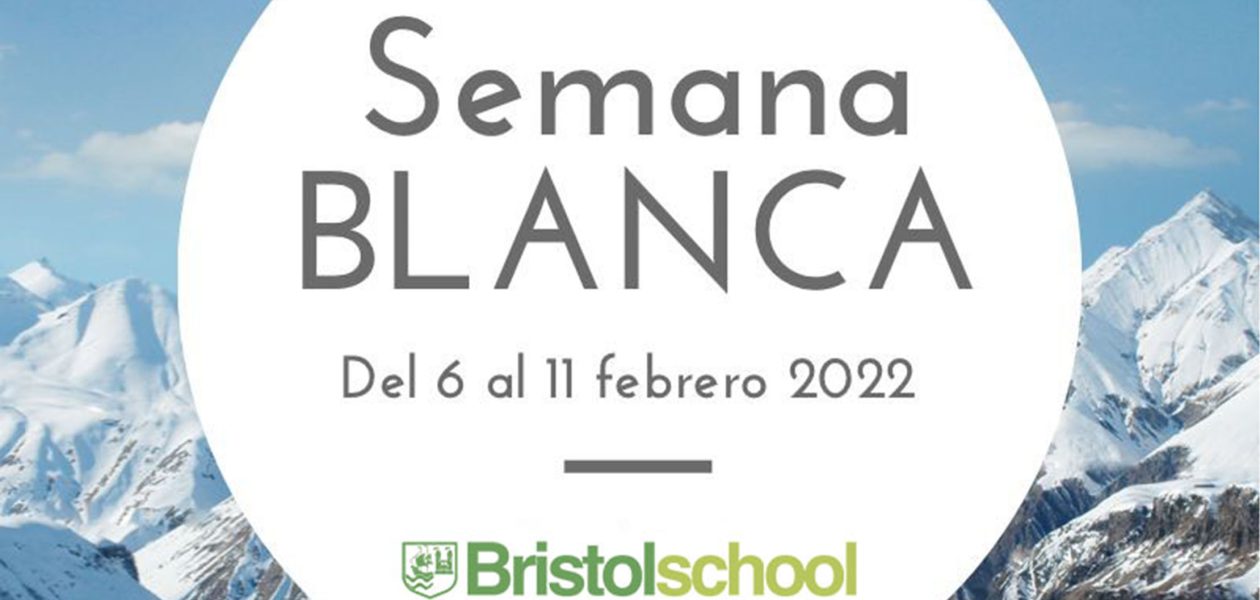 Semana Blanca 2022