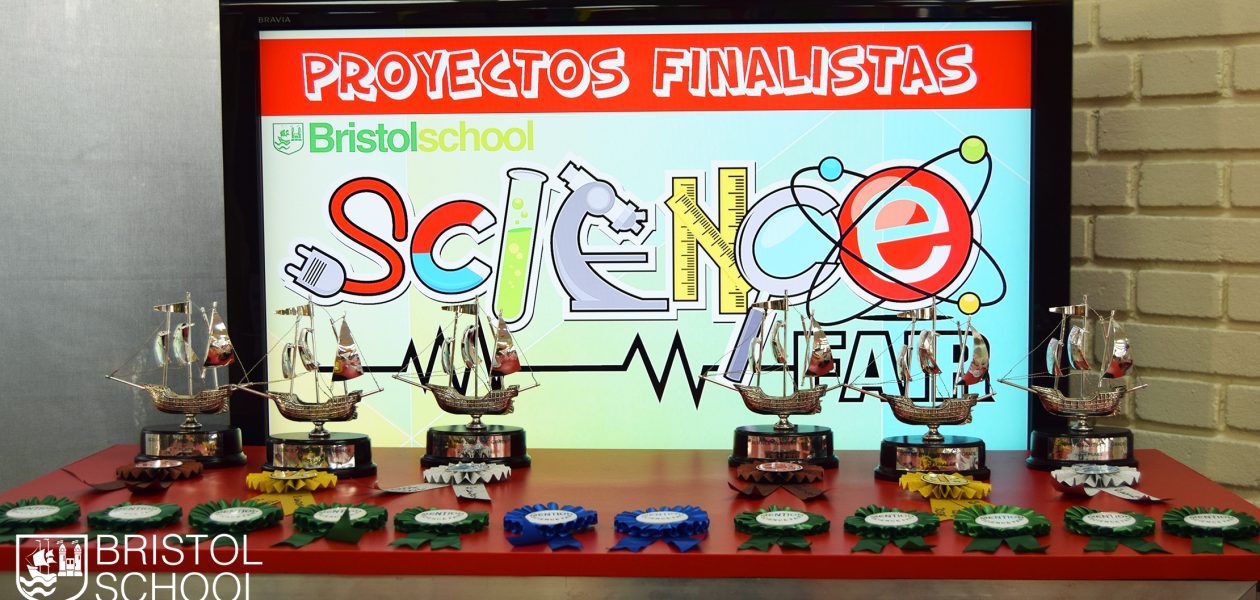 Science Fair