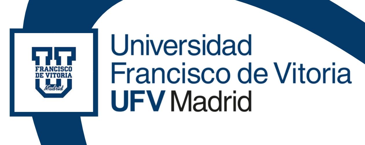 2ºBach. visita Universidad Fco. Vitoria