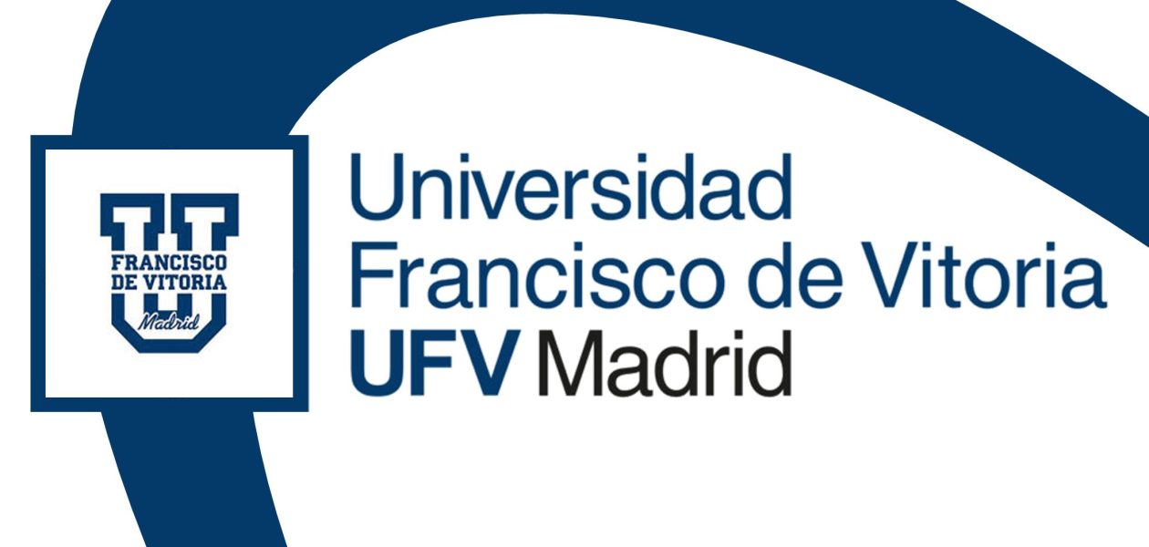 2ºBach. visita Universidad Fco. Vitoria