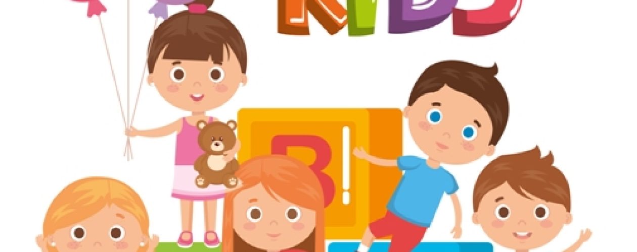 KINDERGARTEN: QUÉ APRENDEN LOS NIÑOS EN PREESCOLAR