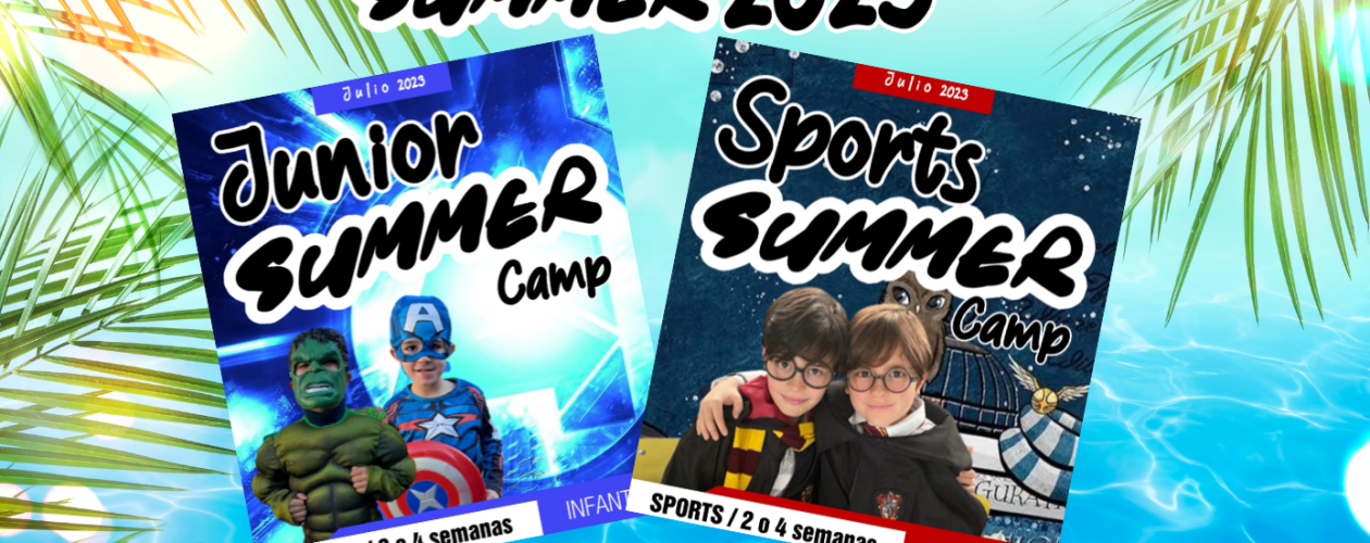 Summer Camps en Bristol